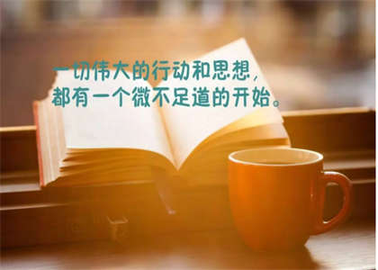 昆明医科大学考研资讯