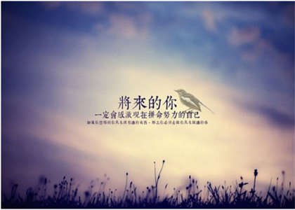 昆明医科大学考研资讯